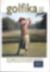 Golfika-37