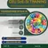 SoE-SI Training