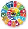 SoE-SI Logo (RMA).png