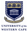 UWC Logo.png