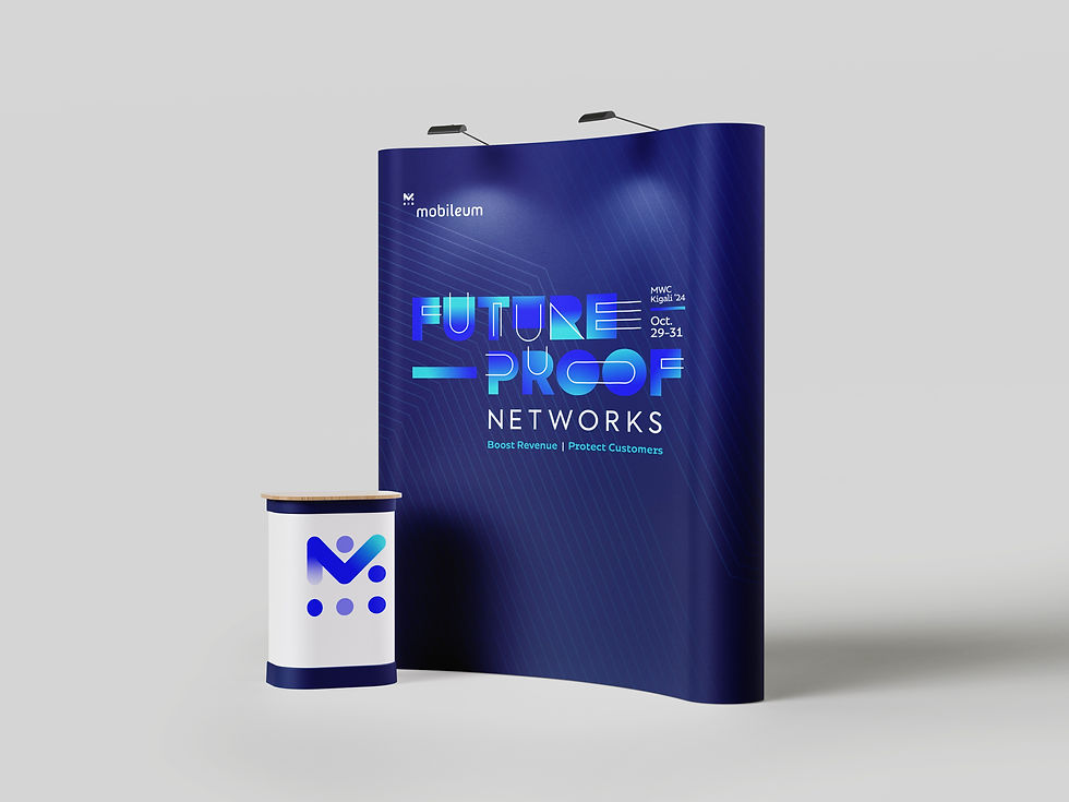 Future_Proof_Networks_StandUp_Mockup.jpg