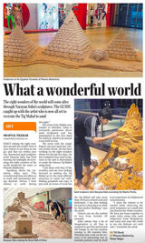WhatsApp Image 2023-02-27 at 20.12.00 (1).jpeg