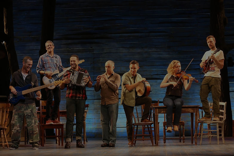 come from away_edited.jpg