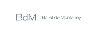 Logo_BDM.png