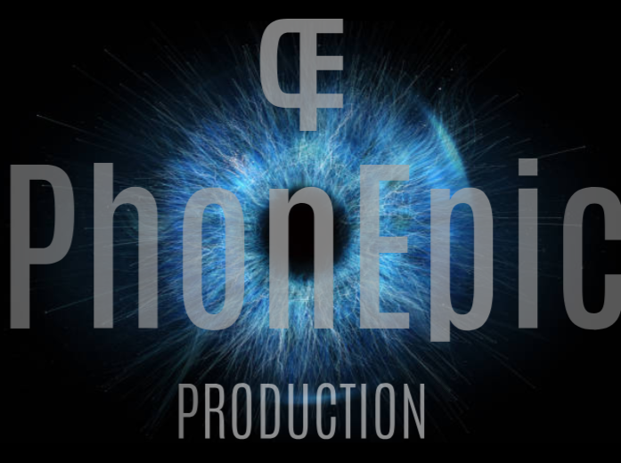 PhonEpic Logo.PNG