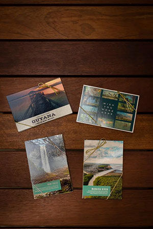 postcard1.jpeg