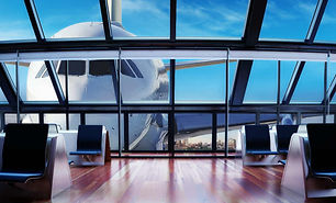 iStock-492905097.jpg