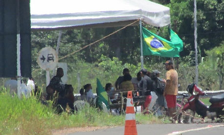 The-tent.jpg
