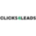 Clicks’ (7).png