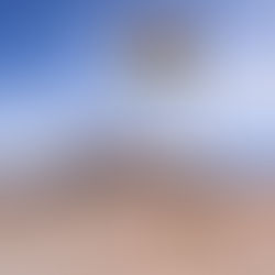 A united church in the midst of a divided country