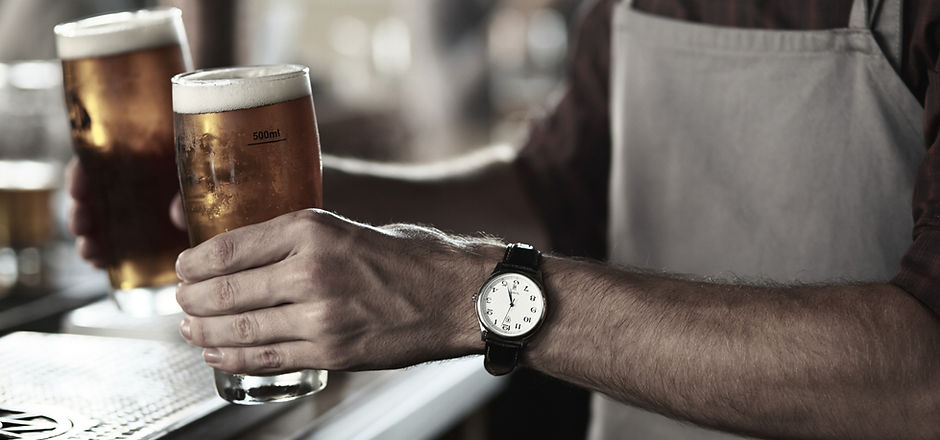 Bartender%20with%20Beer_edited.jpg