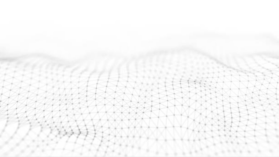 Screen Shot 2022-06-06 at 3.14.35 PM.png