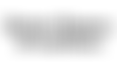 Pomps & Circumstance featured in Better Homes & Gardens