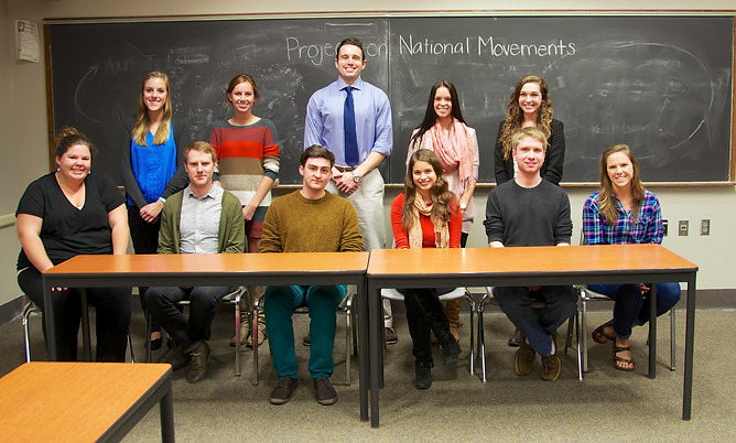 Project on National Movements 2013.jpg