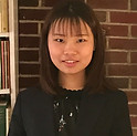 Ningxin Zhang.jpeg