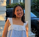 Katherine Tan.jpg