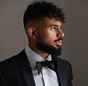 D3891015-5579-4811-B9BC-FC65EE276A53.jpg
