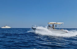 image00001