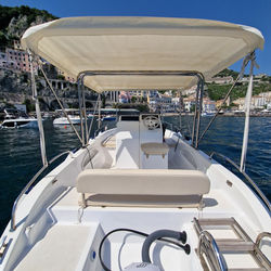 image00002