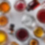 food grade flavors, concentrates and ethanol extracts.jpg