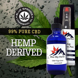 BlueSprings CBD7.jpg