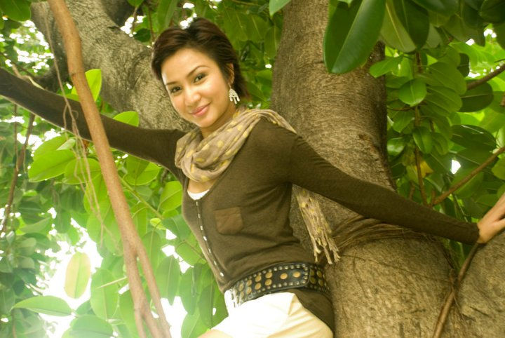 TSCreatives-Photography-2