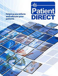 patient direct.png