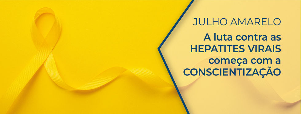 Beneficência Portuguesa de São José do Rio Preto - SP.