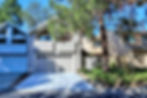 front edit full.jpg