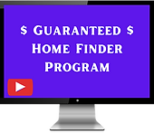 Monitor icon - Guaranteed Home Finder - no background.png