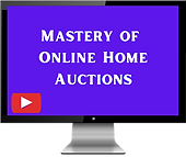 Monitor icon - Auctions - no background.png