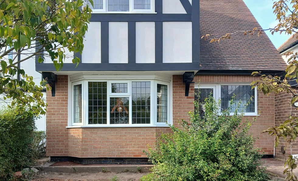 WhatsApp Image 2024-10-01 at 10_edited