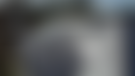 Image of solar panels linked to solar battery