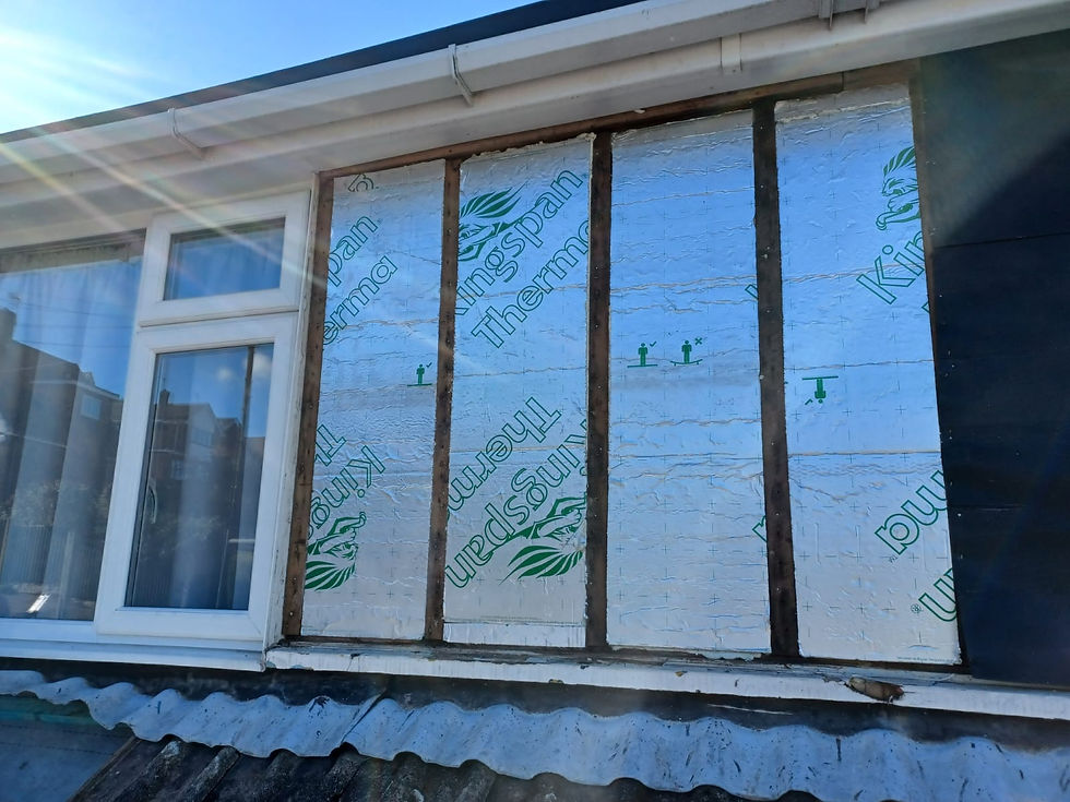 WhatsApp Image 2024-10-11 at 16.15.45_9697c04d