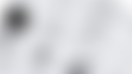 Home retrofit designs