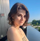 20240509_224429772_iOS_edited.jpg