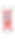image-removebg-preview (1).png
