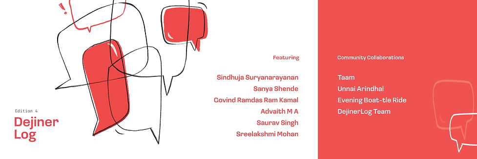 DL4 IG Post_1-28.png