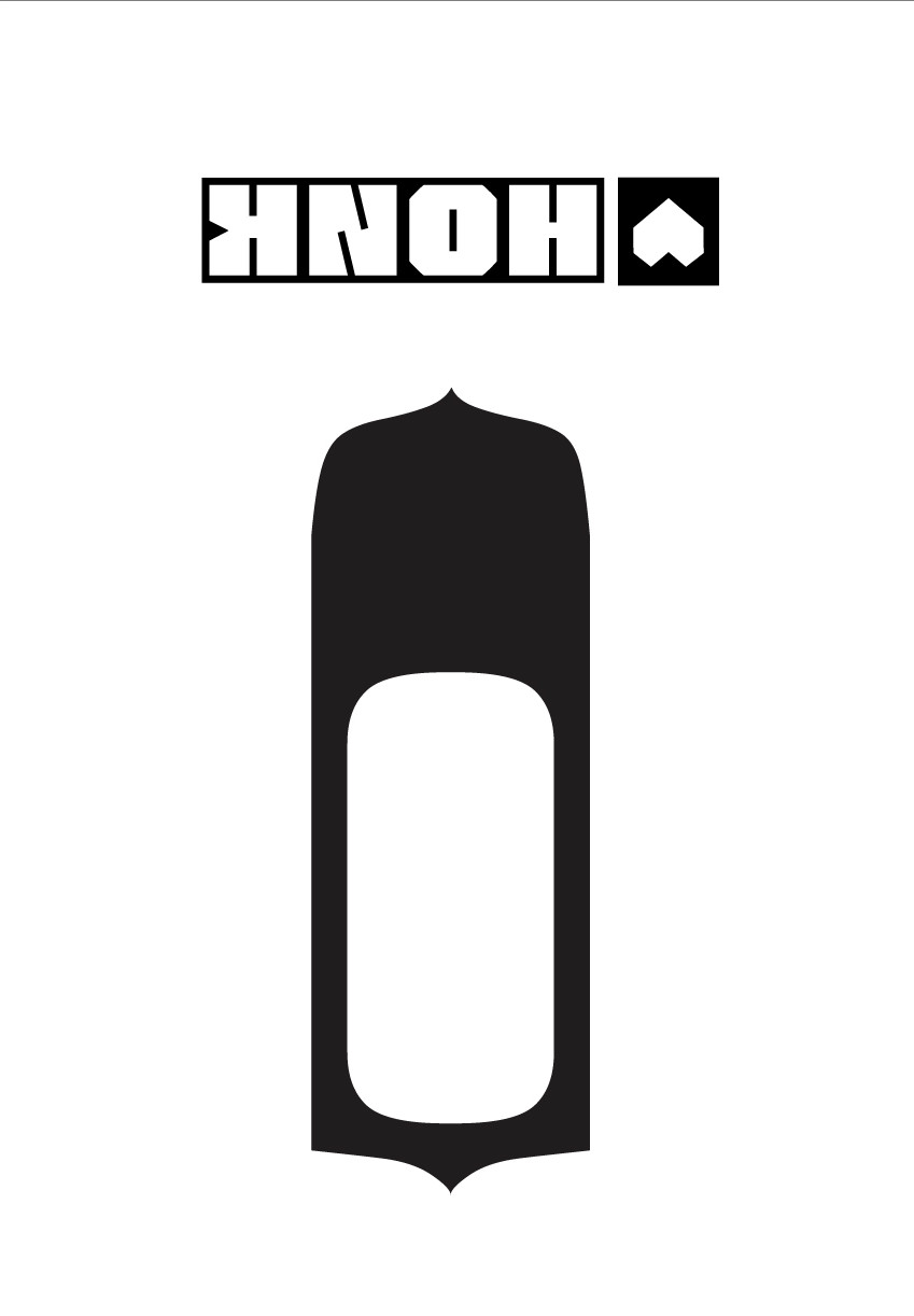 HONK ZINE 3 & 4-01.jpg