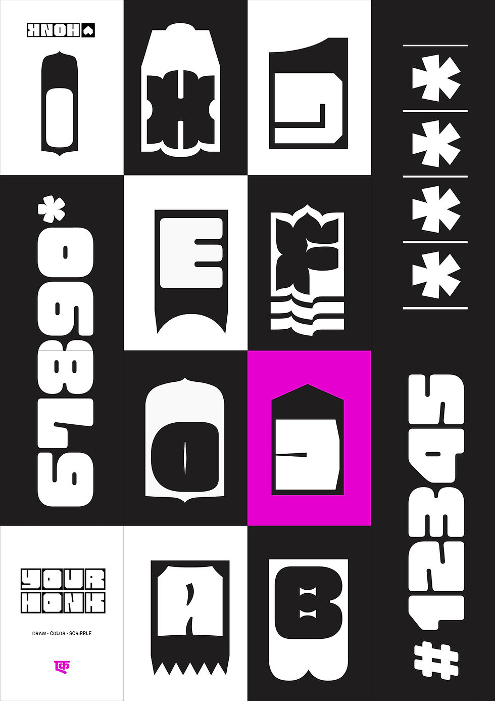 HONK ZINE 3 & 4-01.jpg