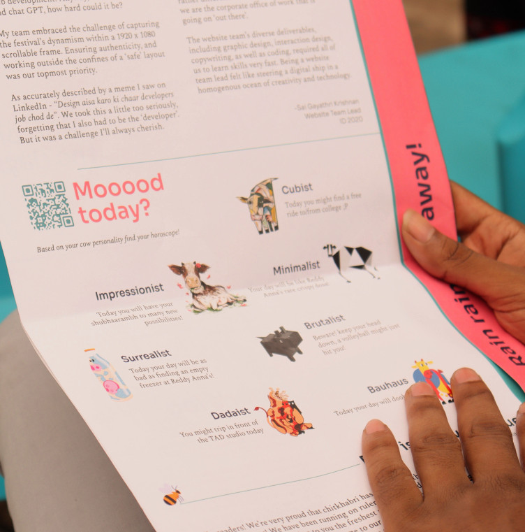 IMG_8784 1_edited_edited.jpg