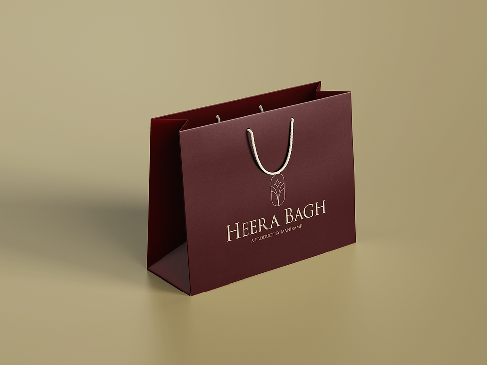 heera bagh bag.png