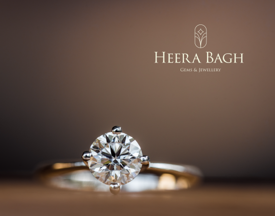 Artboard 1 copy 2.png