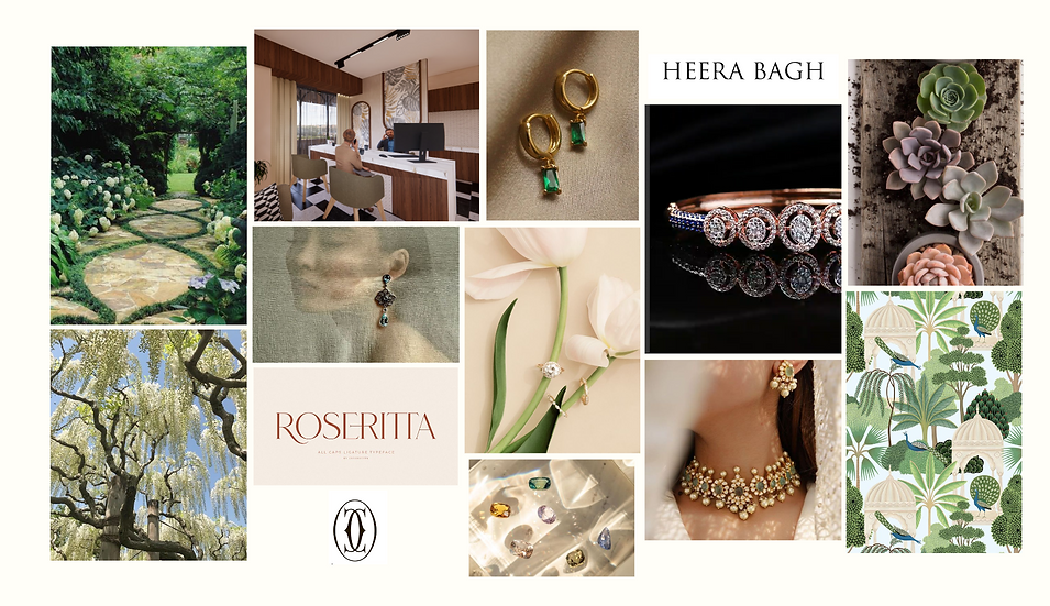 Screenshot 2024-09-15 121114.png