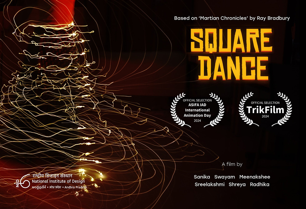SQUARE DANCEPOSTERS.jpg