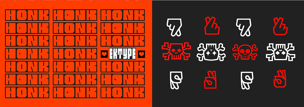 honk zine 5-01.jpg