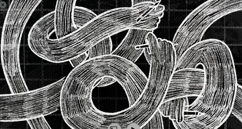 Screenshot 2025-09-07 at 12.44.09 PM.png