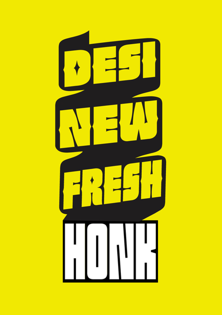 HONK ZINE 3 & 4-39.jpg