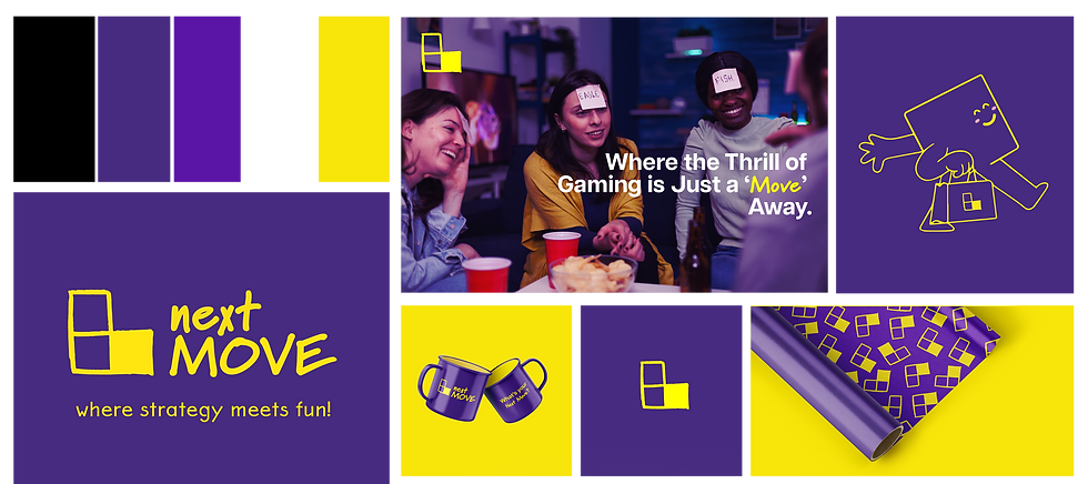 Next Move brand board-01.png