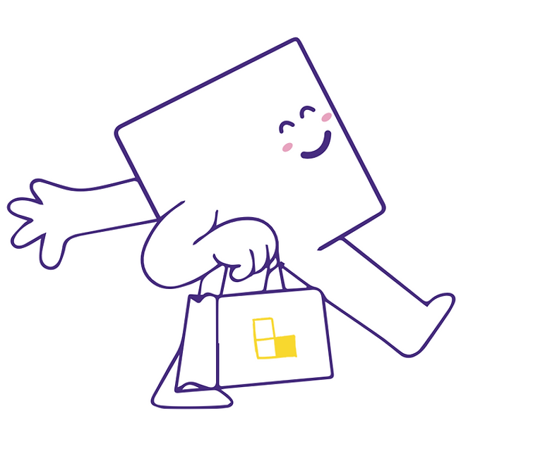 Screenshot 2025-09-02 at 11.55.59 AM.png